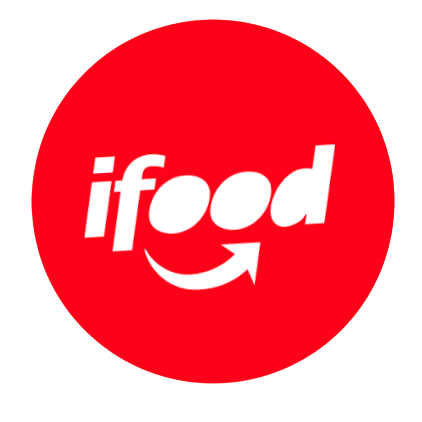 iFood